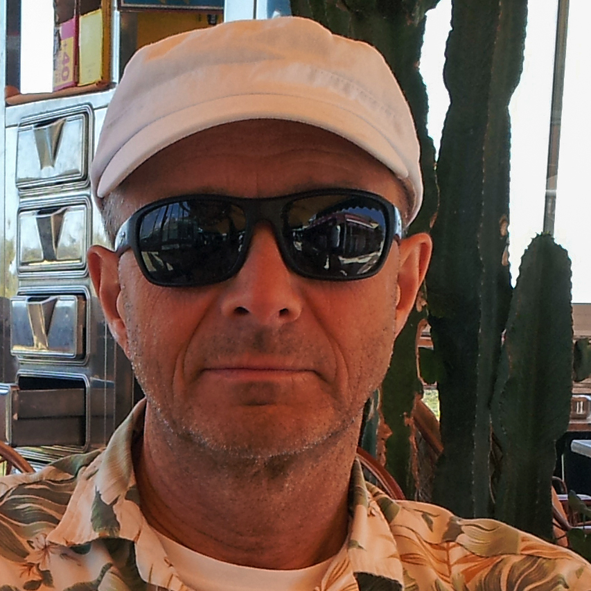 Jarle Andersen style=