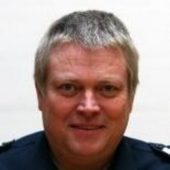 Per Ole Sivertsen style=